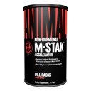 animal-pump-preworkout-30-count-m-stak-m-5.jpg