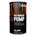 animal-pump-preworkout-30-count-m-stak-m-2.jpg