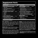 animal-pump-preworkout-30-count-m-stak-m-6.jpg