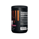 animal-creatine-chews-tablets-enhanced-c-6.jpg