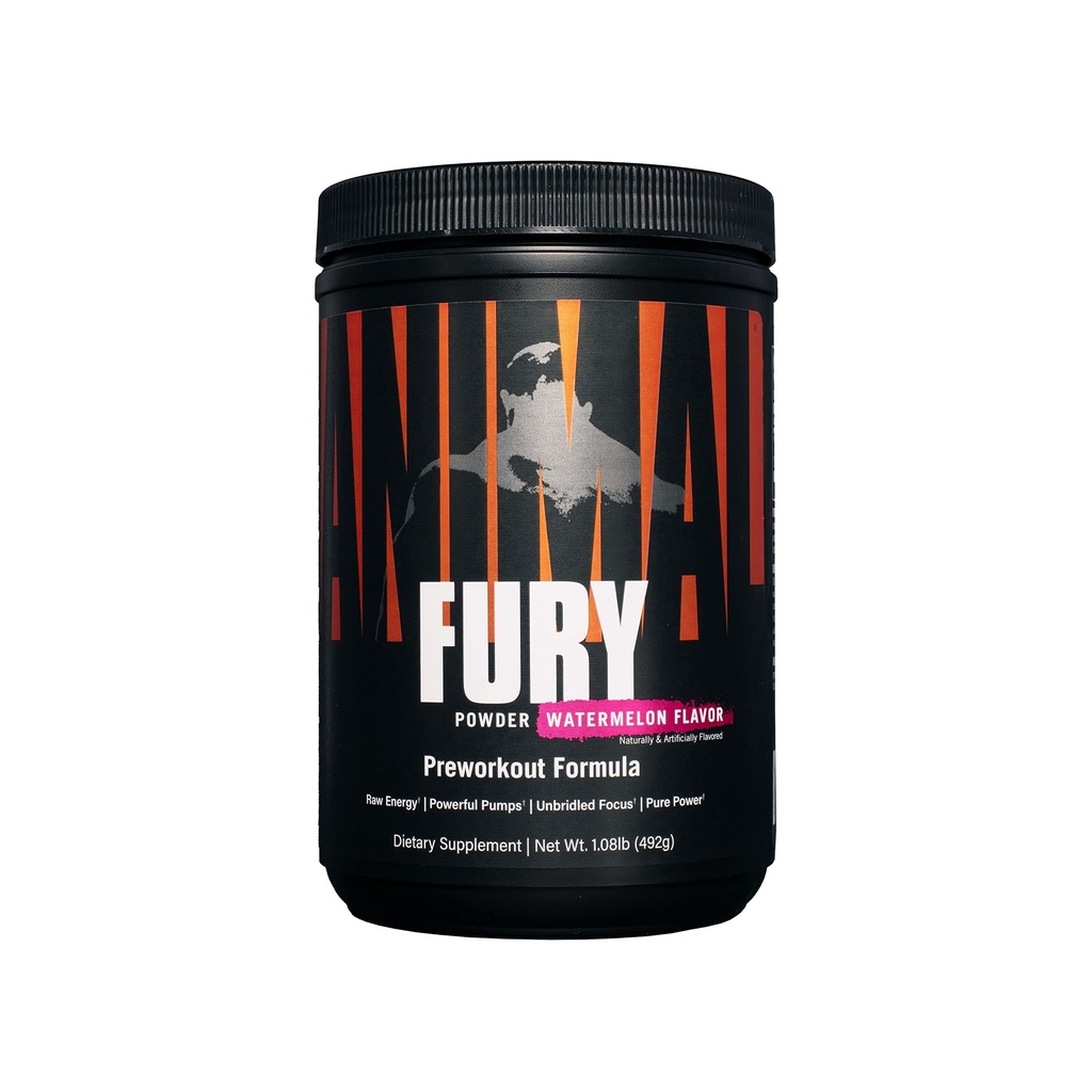 animal-creatine-chews-tablets-enhanced-c-5.jpg