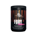 animal-creatine-chews-tablets-enhanced-c-5.jpg