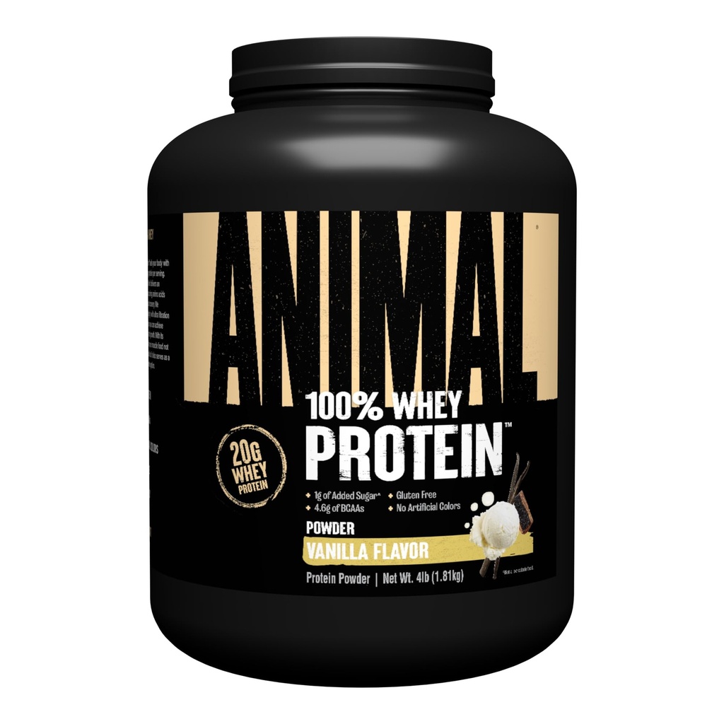animal-100-whey-protein-powder-vanilla-4-2.jpg