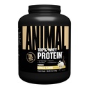 animal-100-whey-protein-powder-vanilla-4-2.jpg