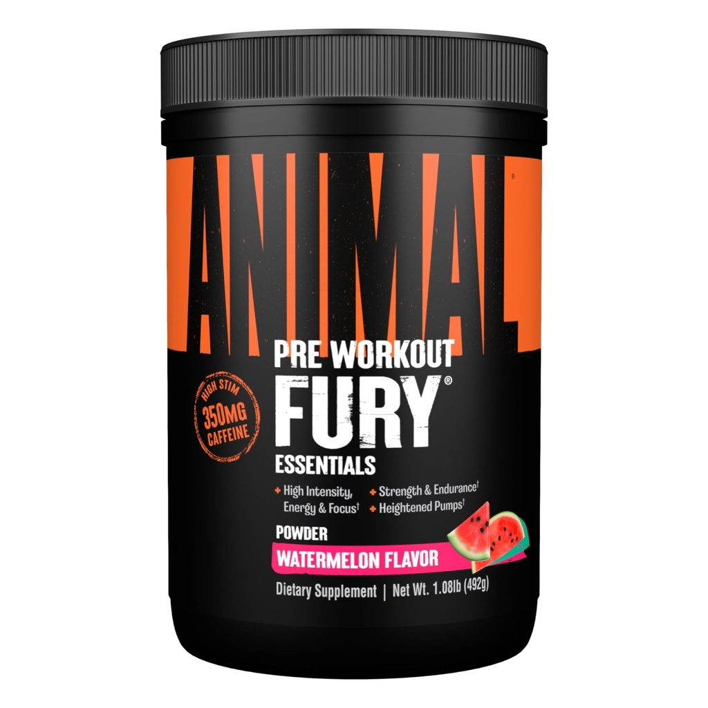 animal-100-whey-protein-powder-vanilla-4-5.jpg
