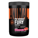 animal-100-whey-protein-powder-vanilla-4-5.jpg