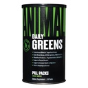 animal-nitro-44-packs-essential-amino-ac-6.jpg