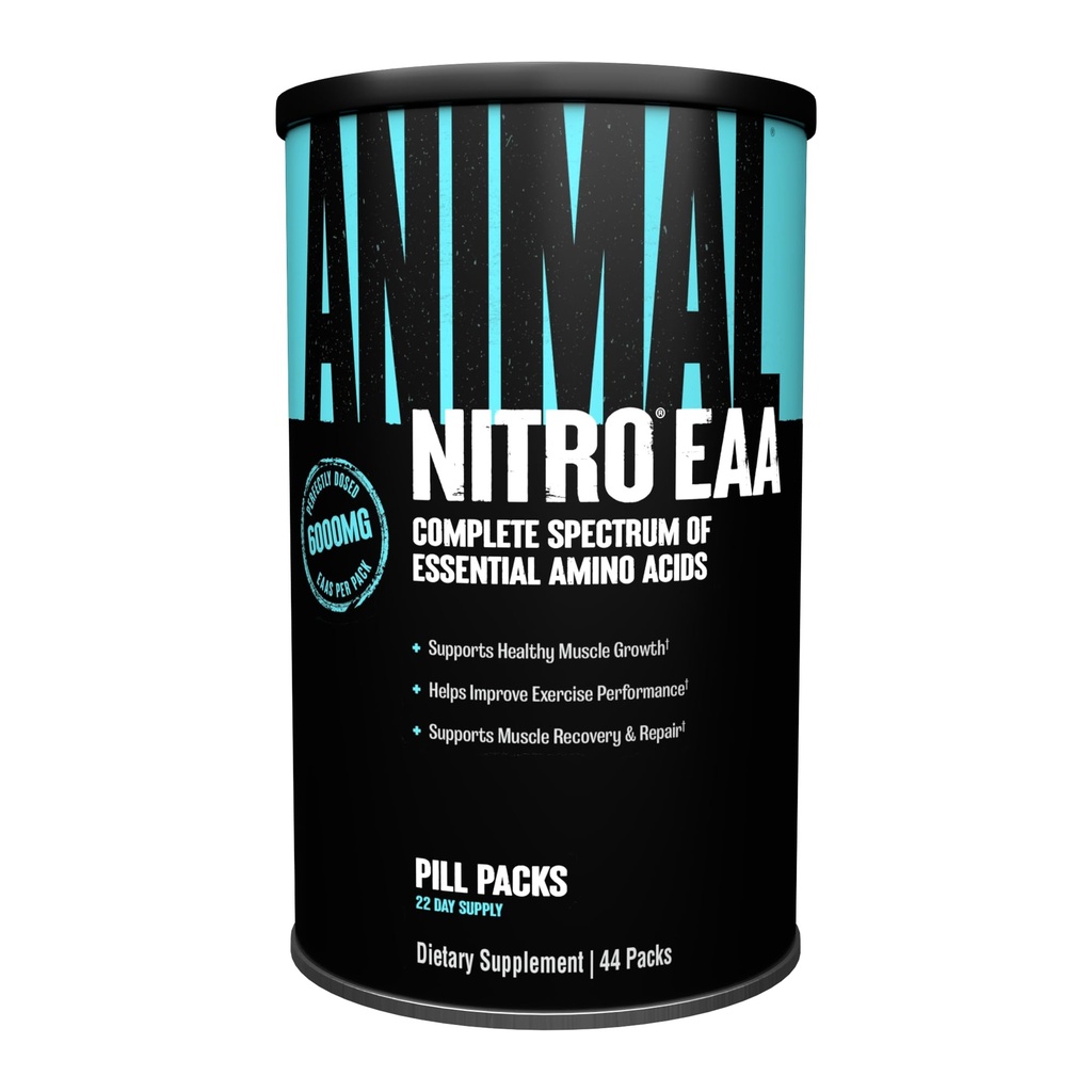 animal-nitro-44-packs-essential-amino-ac-3.jpg