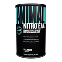 animal-nitro-44-packs-essential-amino-ac-3.jpg