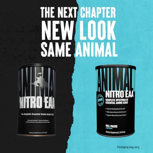 animal-nitro-44-packs-essential-amino-ac-5.jpg