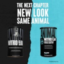 animal-nitro-44-packs-essential-amino-ac-5.jpg
