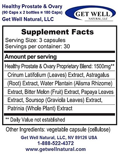 healthy-prostate-and-ovary-4-bottles-con-2.jpg