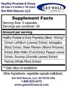 healthy-prostate-and-ovary-4-bottles-con-2.jpg