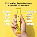 key-nutrients-electrolytes-powder-packet-4.jpg
