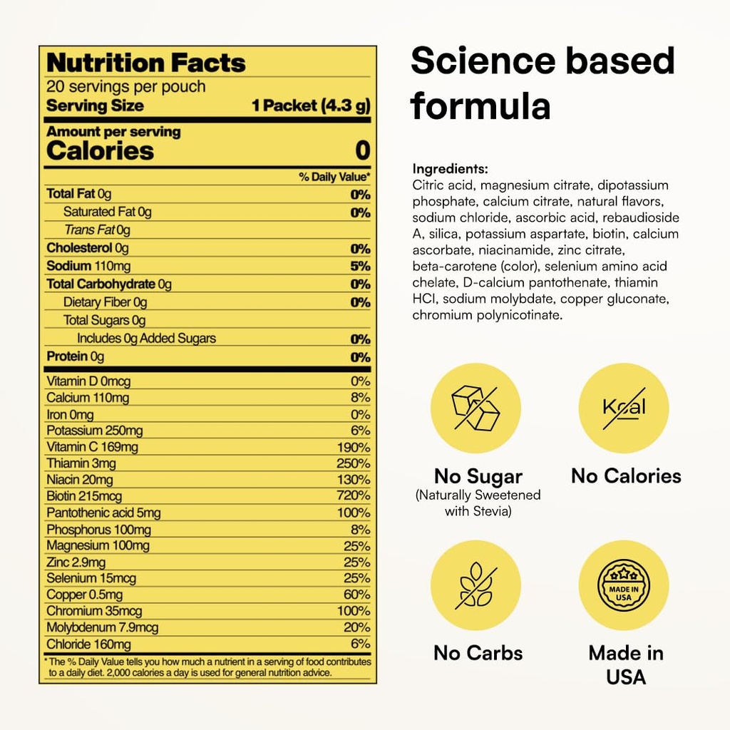 key-nutrients-electrolytes-powder-packet-3.jpg