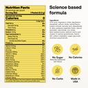 key-nutrients-electrolytes-powder-packet-3.jpg