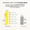 key-nutrients-electrolytes-powder-packet-5.jpg