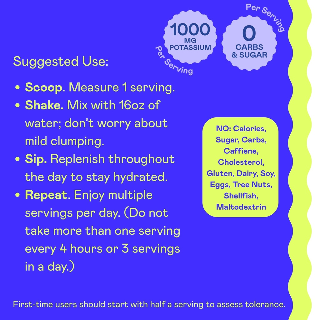 hi-lyte-keto-k1000-electrolyte-powder-le-5.jpg