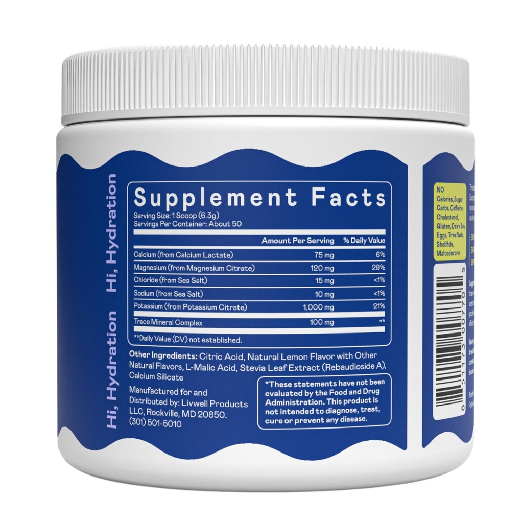 hi-lyte-keto-k1000-electrolyte-powder-le-6.jpg