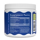hi-lyte-keto-k1000-electrolyte-powder-le-6.jpg