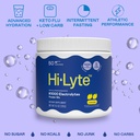hi-lyte-keto-k1000-electrolyte-powder-le-3.jpg