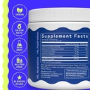 hi-lyte-keto-k1000-electrolyte-powder-le-4.jpg