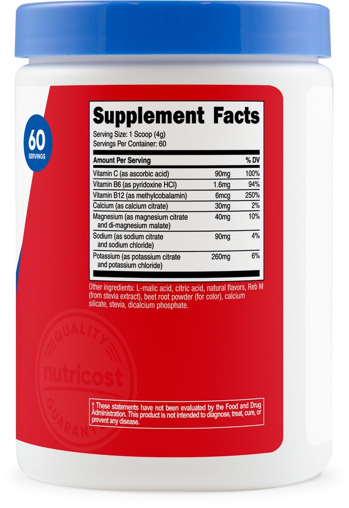 nutricost-electrolyte-complex-powder-60--4.jpg