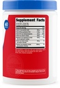 nutricost-electrolyte-complex-powder-60--4.jpg