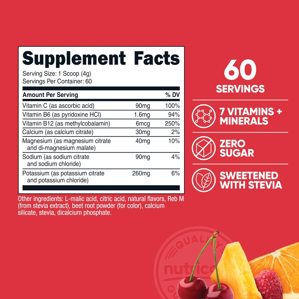 nutricost-electrolyte-complex-powder-60--2.jpg