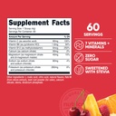 nutricost-electrolyte-complex-powder-60--2.jpg
