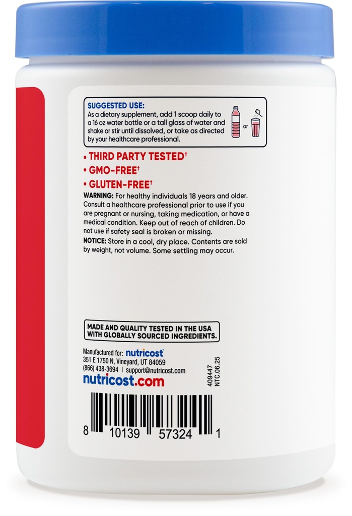 nutricost-electrolyte-complex-powder-60--5.jpg