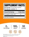 bulksupplementscom-conjugated-linoleic-a-2.jpg