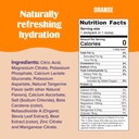 ultima-replenisher-daily-electrolyte-pow-2.jpg