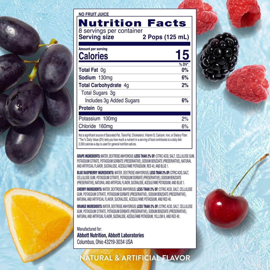 pedialyte-electrolyte-solution-freezer-p-5.jpg