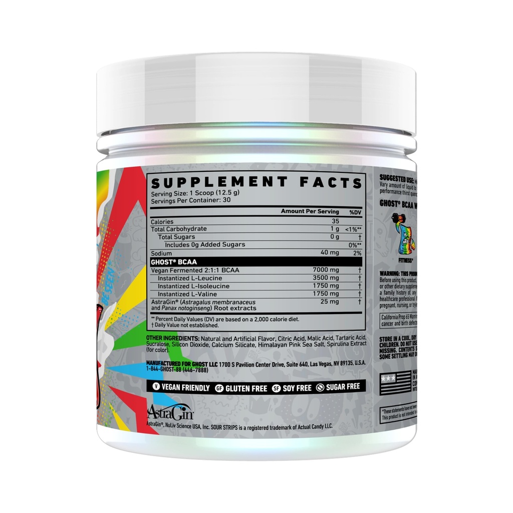 ghost-bcaa-powder-amino-acids-supplement-2.jpg