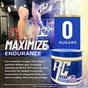 ronnie-coleman-s-bcaa-xs-powder-with-eaa-3.jpg