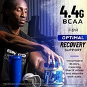 ronnie-coleman-s-bcaa-xs-powder-with-eaa-4.jpg