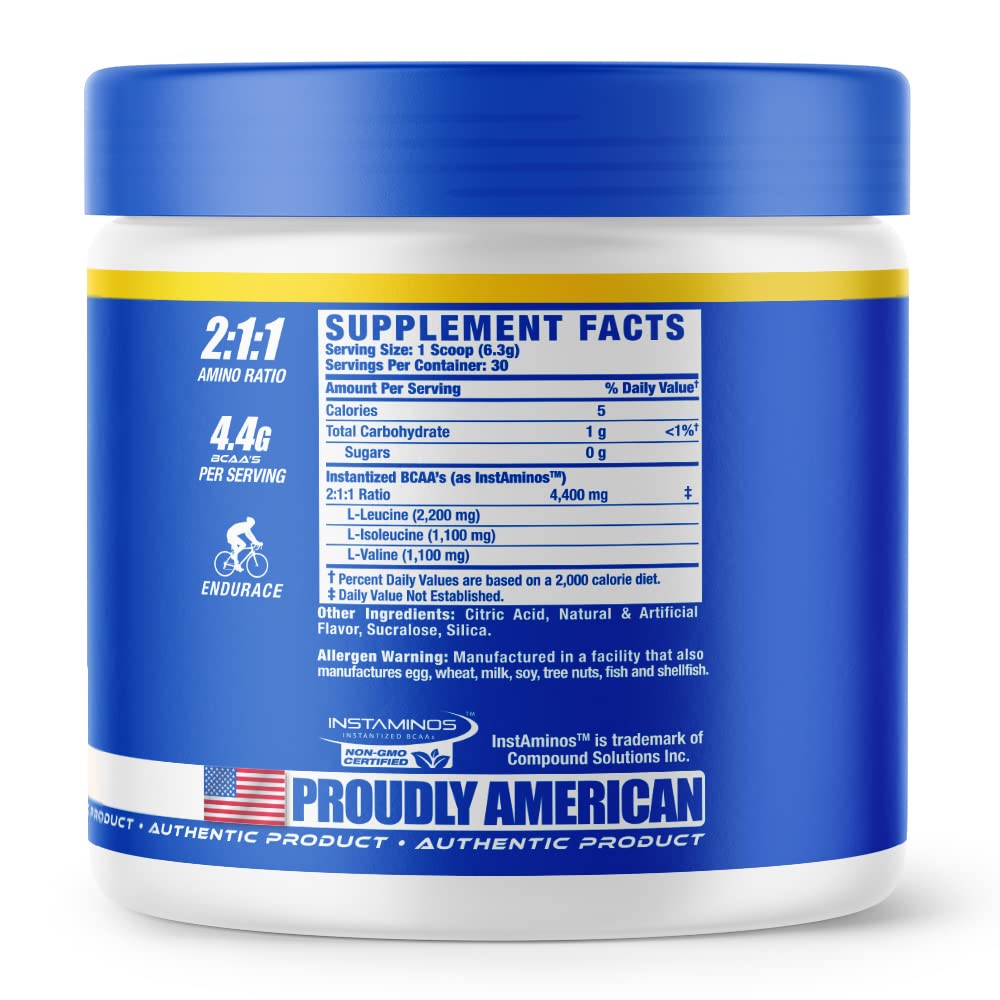 ronnie-coleman-s-bcaa-xs-powder-with-eaa-2.jpg