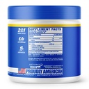 ronnie-coleman-s-bcaa-xs-powder-with-eaa-2.jpg