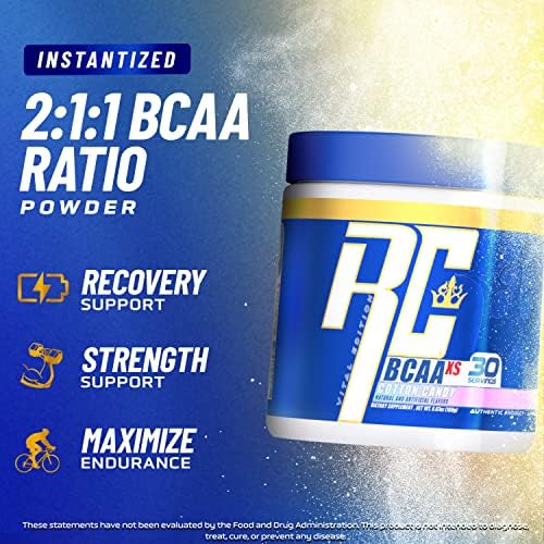 ronnie-coleman-s-bcaa-xs-powder-with-eaa-6.jpg