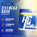ronnie-coleman-s-bcaa-xs-powder-with-eaa-6.jpg