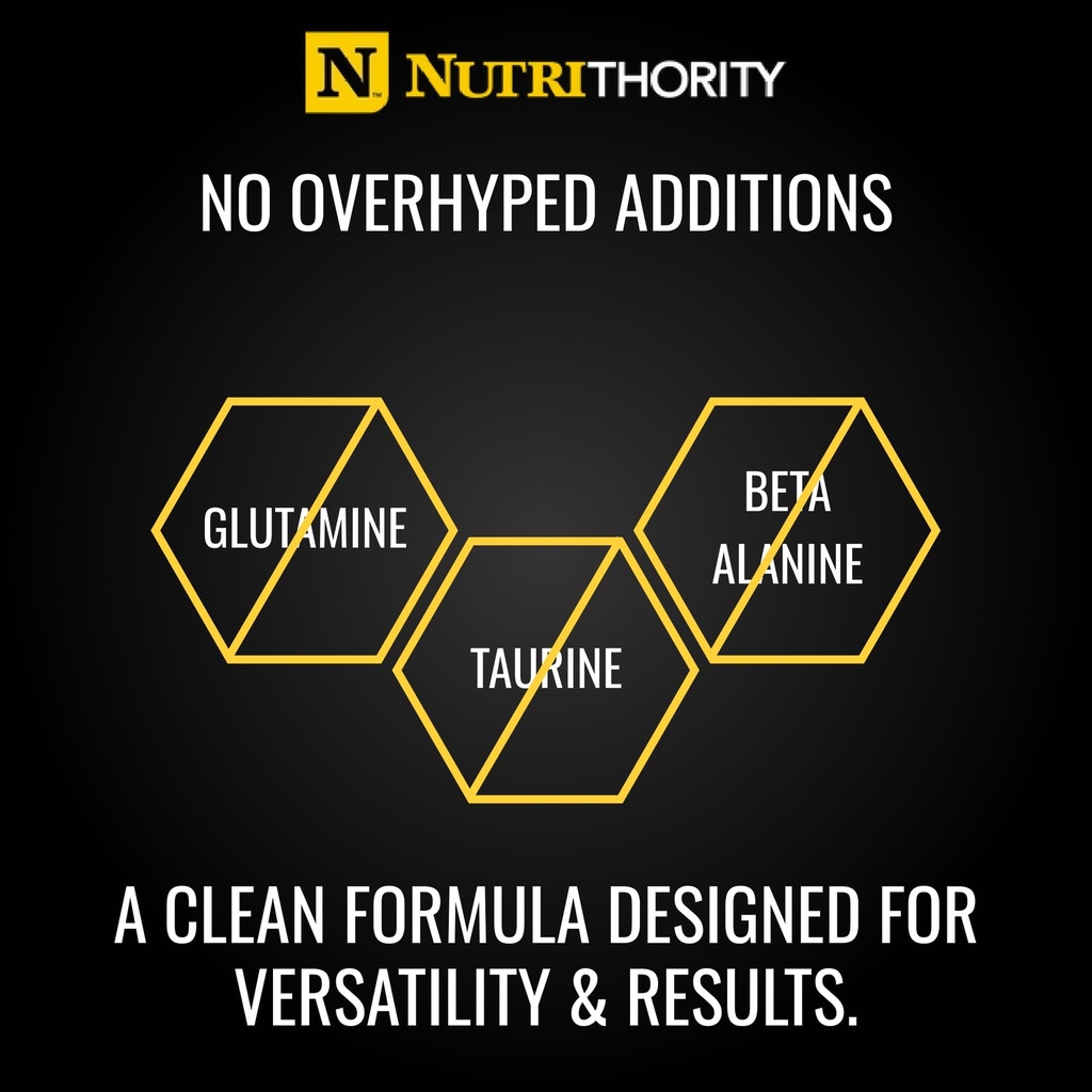 nutrithority-bcaa-powder-post-workout-re-6.jpg