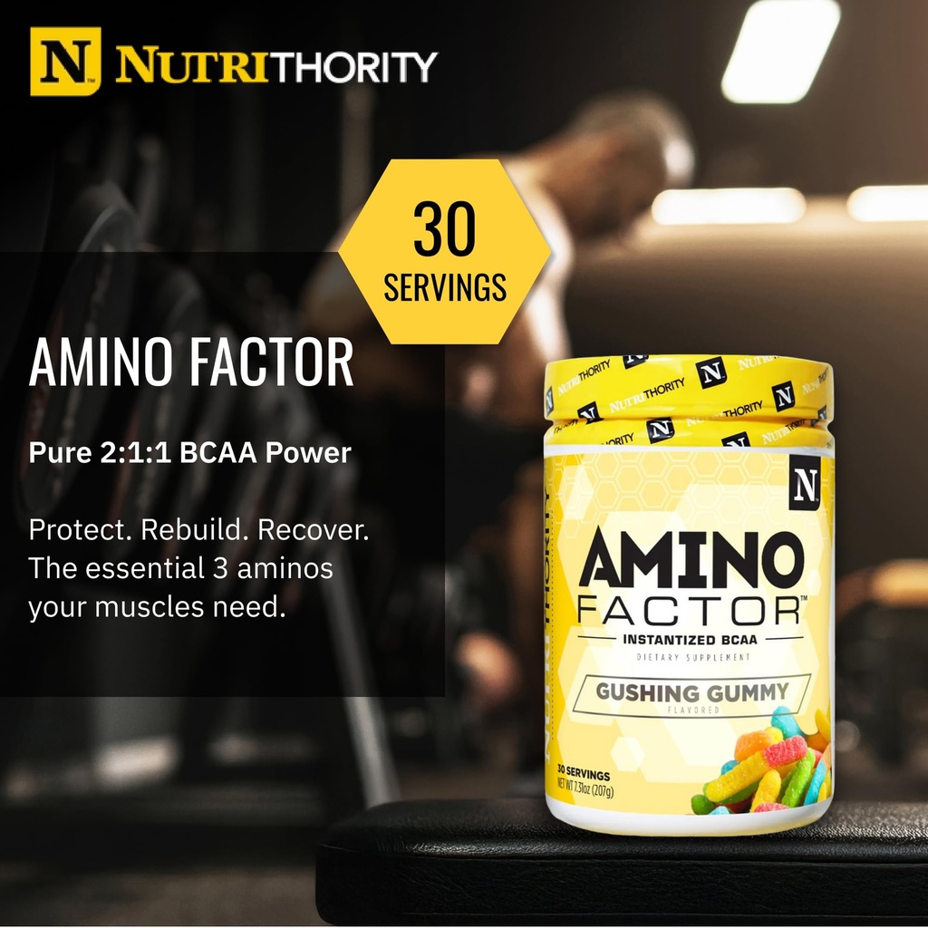 nutrithority-bcaa-powder-post-workout-re-2.jpg