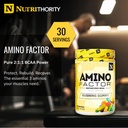 nutrithority-bcaa-powder-post-workout-re-2.jpg