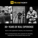 nutrithority-bcaa-powder-post-workout-re-3.jpg