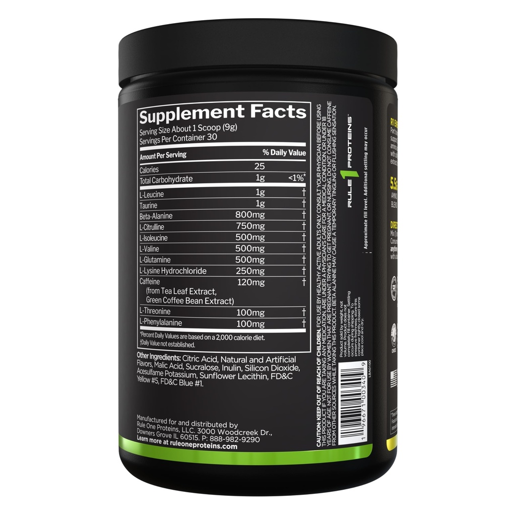 rule-1-proteins-energized-amino-anytime--2.jpg