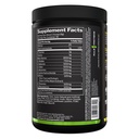 rule-1-proteins-energized-amino-anytime--2.jpg