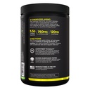 rule-1-proteins-energized-amino-anytime--3.jpg
