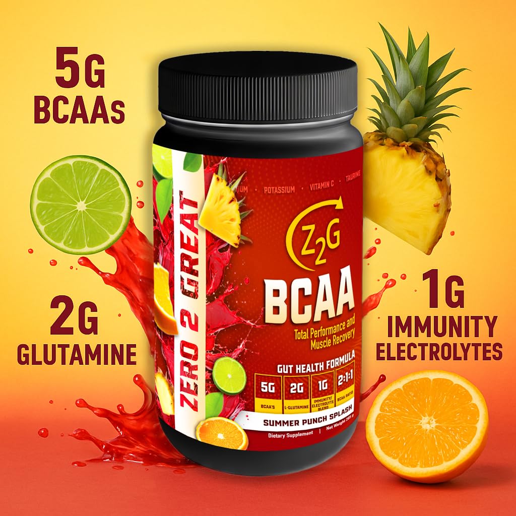 z2g-bcaa-powder-summer-punch-splash-gut--3.jpg