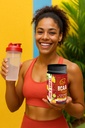 z2g-bcaa-powder-summer-punch-splash-gut--2.jpg